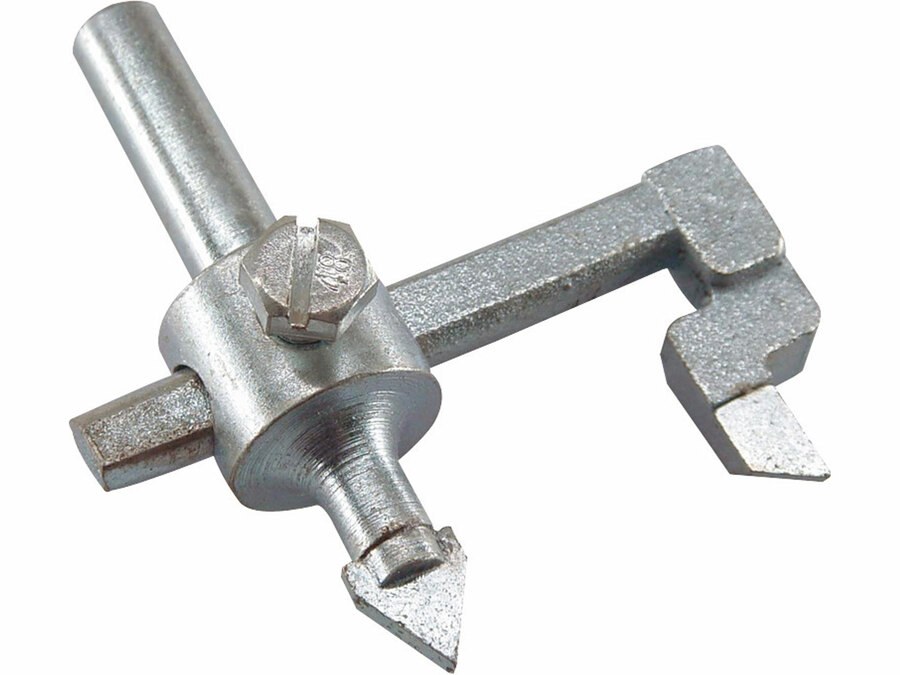 Řezač otvorů 20-90mm do dlaždiček Extol Craft Řezač otvorů 20-90mm do dlaždiček Extol Craft - Dům a dílna elektro, pneu nářadí a příslušenství