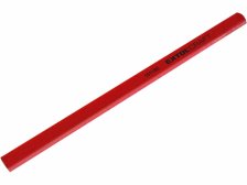 Tužka tesařská 180mm Exto Craft