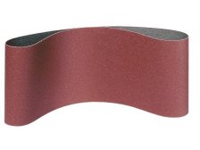 Pás brusný 75x457mm/P100 VÝPRODEJ