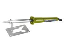 Pájka el.hrotová 60W Extol Craft