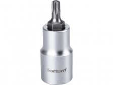 Hlavice TRX T30 1/2" Fortum