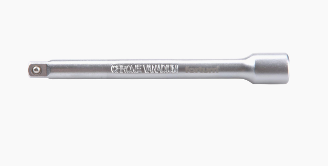 Nástavec prodl.100mm 1/4" Fortum Nástavec prodl.100mm 1/4" Fortum - Dům a dílna ruční nářadí, organizery