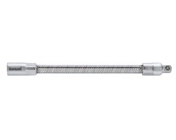 Nástavec pružin.1/4" 150mm Fortum Nástavec pružin.1/4" 150mm Fortum - Dům a dílna ruční nářadí, organizery