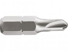 Hrot KITO TS 6x25mm torg set