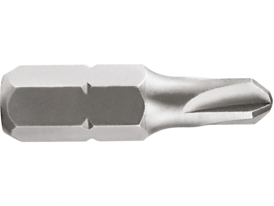 Hrot KITO TS 6x25mm torg set Hrot KITO TS 6x25mm torg set - Dům a dílna ruční nářadí, organizery