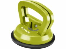 Přísavka na sklo 118mm PH Extol Craft