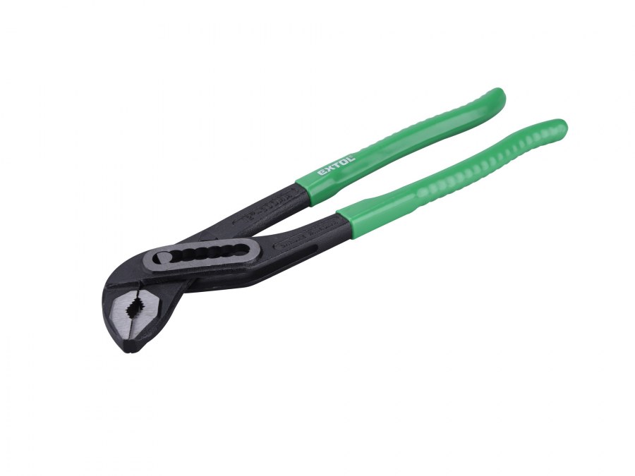 Kleště SIKO 175mm Extol Craft Kleště SIKO 175mm Extol Craft - Dům a dílna ruční nářadí, organizery