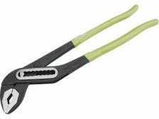 Kleště SIKO 400mm Extol Craft