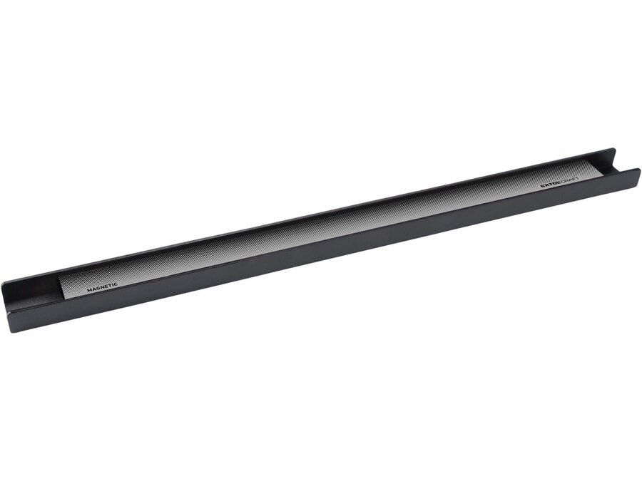 Lišta na nářadí 305mm magnetická Extol Craft Lišta na nářadí 305mm magnetická Extol Craft - Dům a dílna ruční nářadí, organizery