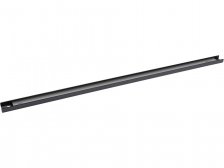 Lišta na nářadí 605mm magnetická Extol Craft
