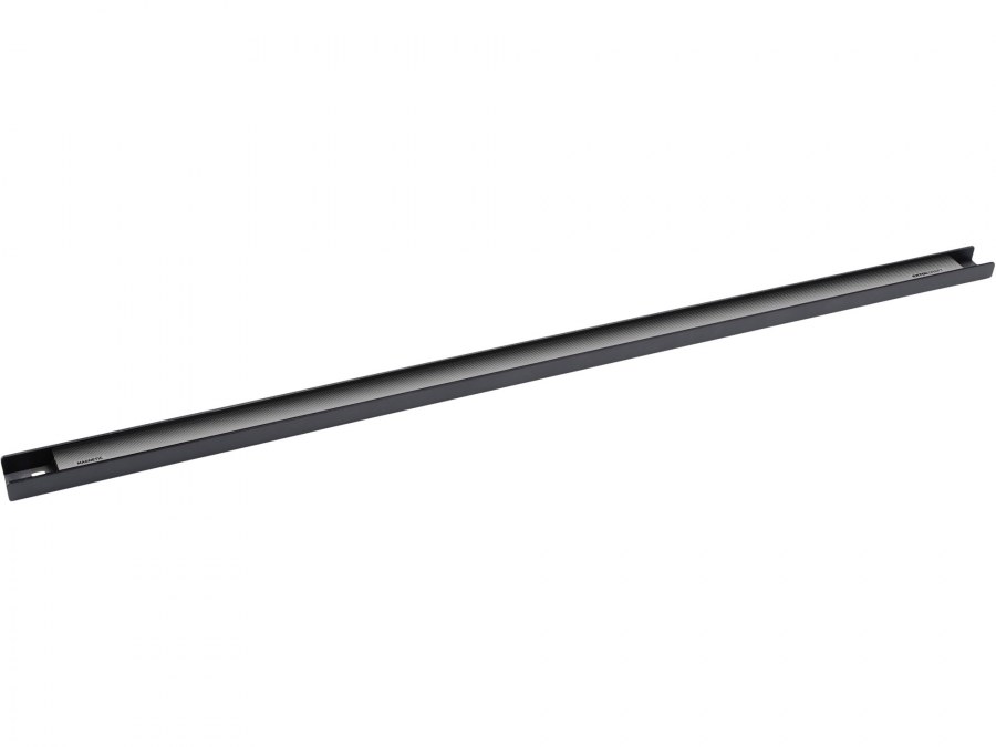 Lišta na nářadí 605mm magnetická Extol Craft