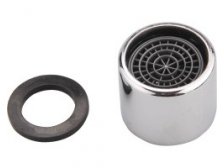 Perlátor M20 Cr Balletto