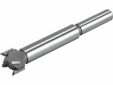 Fréza-sukovník 15mm/8mm Extol Premium