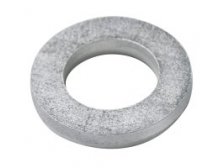 Kroužek vymezovací 30x25x2,2mm