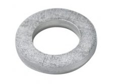 Kroužek vymezovací 30x20x2,2mm