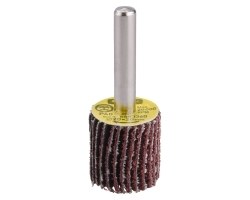 Kotouč lam.20x20x6mm/Z-120 stopka - Dům a dílna elektro, pneu nářadí a příslušenství