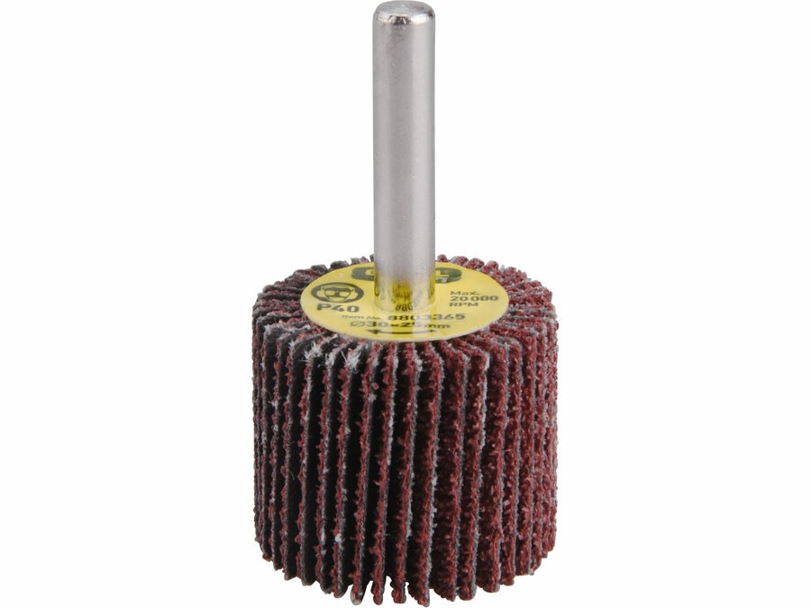 Kotouč lam.30x30x6mm/Z60 stopka Kotouč lam.30x30x6mm/Z60 stopka - Dům a dílna elektro, pneu nářadí a příslušenství