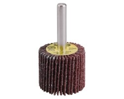 Kotouč lam.30x30x6mm/Z-120 stopka Kotouč lam.30x30x6mm/Z-120 stopka - Dům a dílna elektro, pneu nářadí a příslušenství