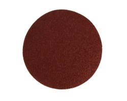 Papír brusný 115mm/P60 suchý zip Papír brusný 115mm/P60 suchý zip - Dům a dílna elektro, pneu nářadí a příslušenství