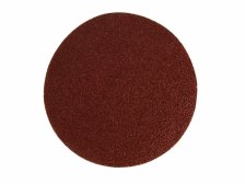 Papír brusný 115mm/P100 suchý zip
