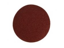 Papír brusný 150mm/P100 suchý zip