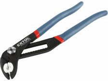 Kleště SIKO 260mm Extol Premium