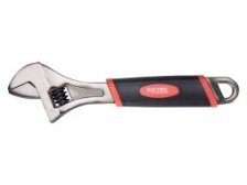 Klíč nastav.200mm/8" Extol Premium