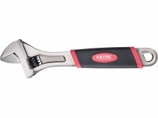 Klíč nastav.250mm/10" Extol Premium