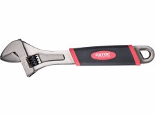 Klíč 300mm/12" nastavitelný Extol Premium