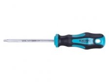 Šroubovák TORX TX27x100mm