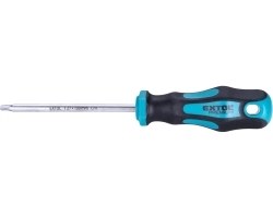 Šroubovák TORX TX27x100mm Šroubovák TORX TX27x100mm - Dům a dílna ruční nářadí, organizery