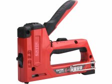 Pistole sponkovací 6-14mm/4 funkce Extol Premium