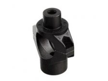 Trn 32mm do svář.plast.trubek