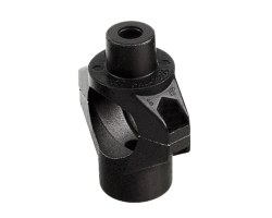 Trn 32mm do svář.plast.trubek Trn 32mm do svář.plast.trubek - Dům a dílna elektro, pneu nářadí a příslušenství
