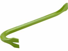 Tyč 30cm na otvírání beden Extol Craft