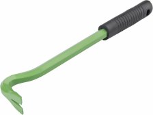 Vytahovač hřebíků 300x14mm Extol Craft