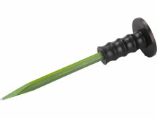 Sekáč špičatý+chránič PH