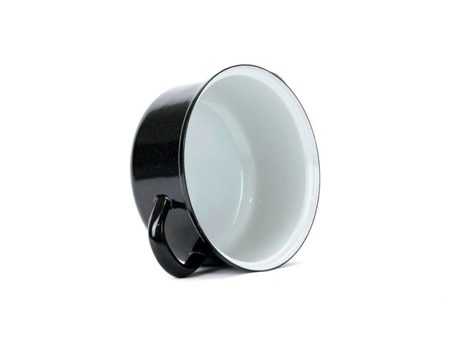 Rendlík 224/20cm 2,8l Belis standard smalt Rendlík 224/20cm 2,8l Belis standard smalt - Kuchyně nádobí, příslušenství