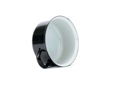 Rendlík 224/24cm 4,5l Belis standard smalt
