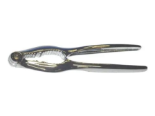 Louskáček na ořechy 15,5cm LODOS, kov