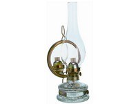 Lampa petrolejka zrc.s cylindrem23/11"35cm Lampa petrolejka zrc.s cylindrem23/11"35cm - Domácnost a úklid potřeby a pomůcky pro domácnost