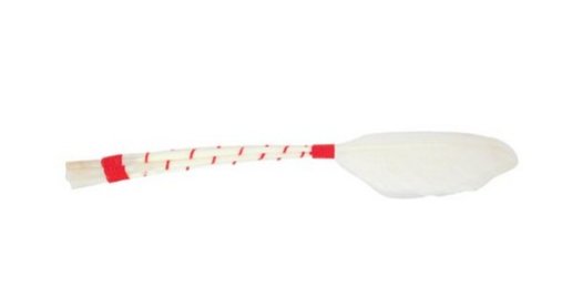 Mašlovačka 18cm pletená malá Mašlovačka 18cm pletená malá - Kuchyně kuchyňské náčiní a pomůcky