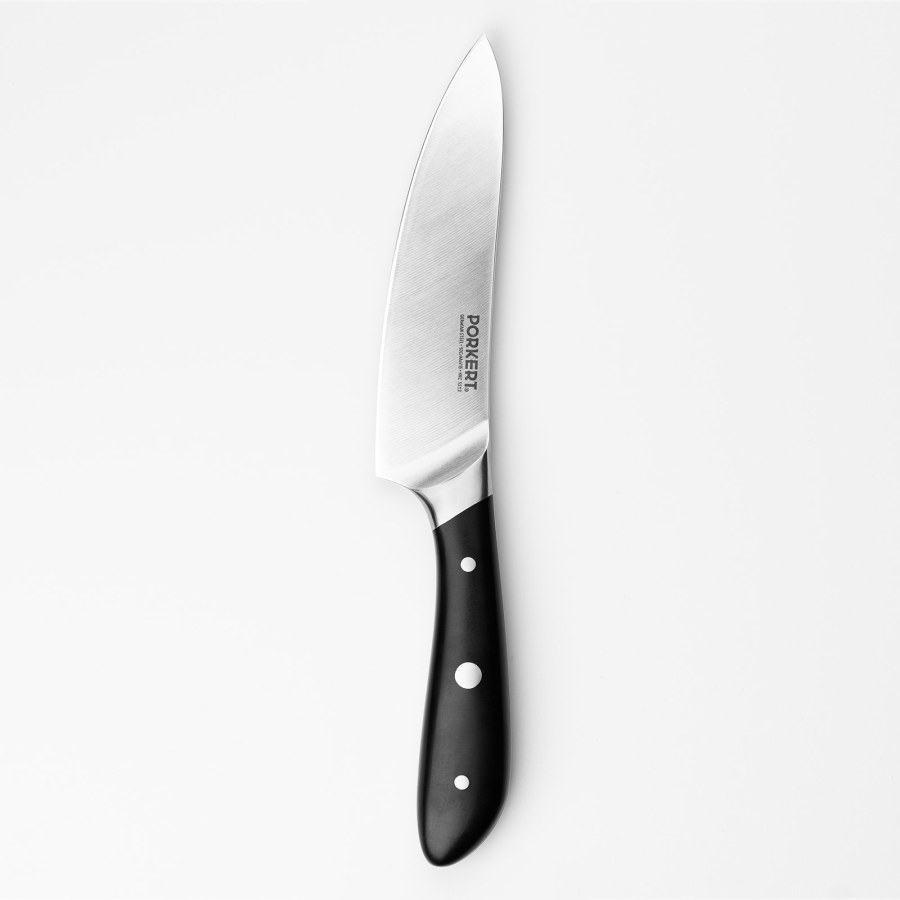 Nůž kuchařský 20cm VILÉM - Kuchyně kuchyňské náčiní a pomůcky