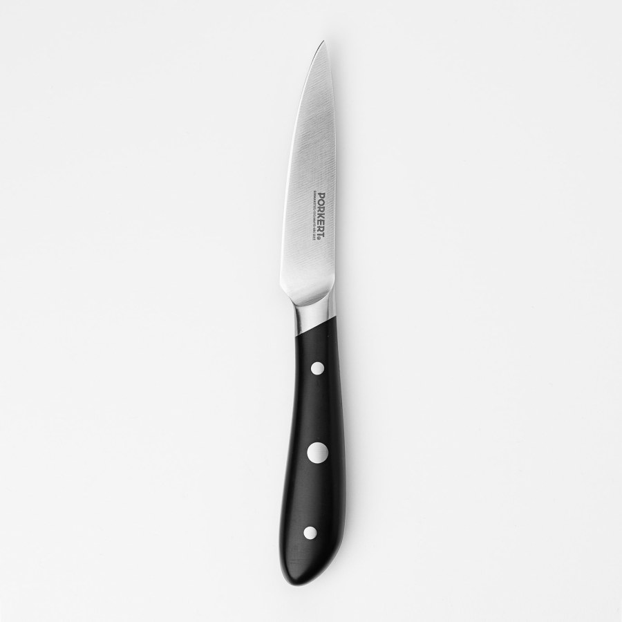 Nůž vykrajovací 9cm VILÉM - Kuchyně kuchyňské náčiní a pomůcky