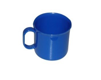 Hrnek 0,2l PH - Kuchyně stolování