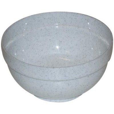 Miska polévková 330ml/13cm PH - Kuchyně kuchyňské náčiní a pomůcky