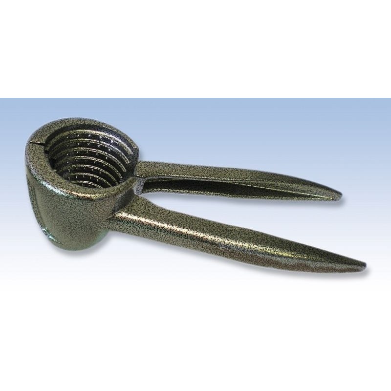 Louskáček na ořechy 18,5cm Nussante kov Louskáček na ořechy 18,5cm Nussante kov - Kuchyně kuchyňské náčiní a pomůcky