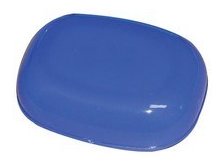 Krabička na mýdlo PH