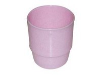 Kelímek 0,25l PH Kelímek 0,25l PH - Domácnost a úklid koupelna a WC