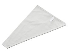 Sáček cukrářský 40cm, bavlna